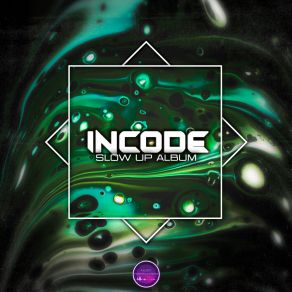 Download track Venus (Slow Up) Incode