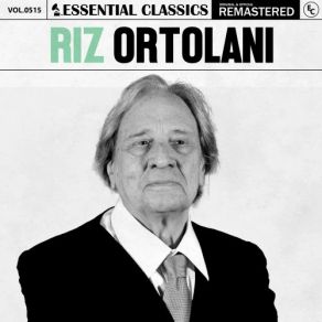 Download track Dog Heat Riz Ortolani