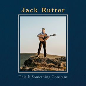 Download track Upon The Mountains High Jack Rutter