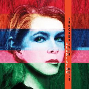 Download track Soulful Shade Of Blue Live Neko Case