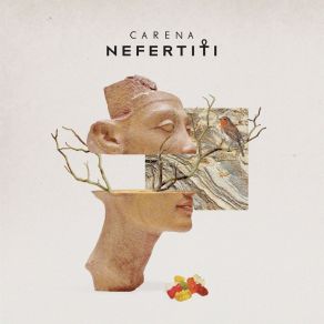 Download track Sabaudia Carena