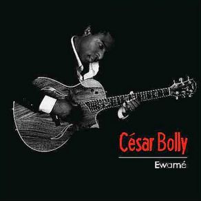 Download track Fome Deh Cesar Bolly