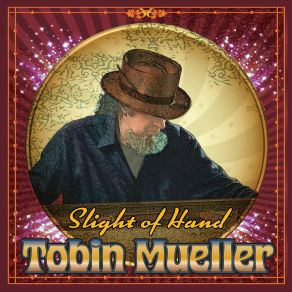 Download track Giant Steps (Remastered 2024) Tobin Mueller