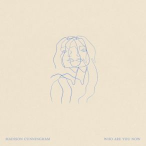 Download track Pin It Down Madison Cunningham