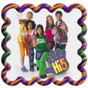 Download track Juegos HI - 5