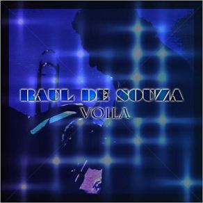 Download track Alibi Raul De Souza