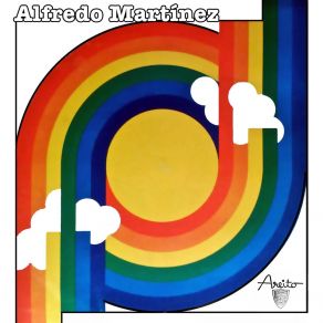 Download track Amor En Bossa Nova (Remasterizado) Alfredo Martinez