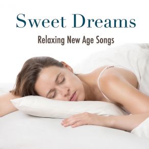 Download track Piano Love Deep Sleep SystemsYin And Yang