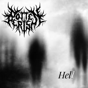 Download track The Satanist RottenPerish