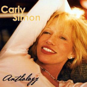 Download track Attitude Dancing Carly Simon