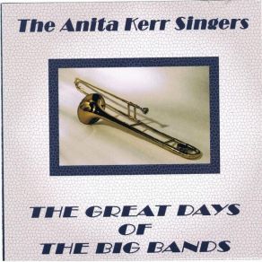 Download track Early Autumn The Anita Kerr Singers