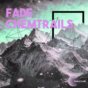 Download track Runner (Original Mix) The FaDe