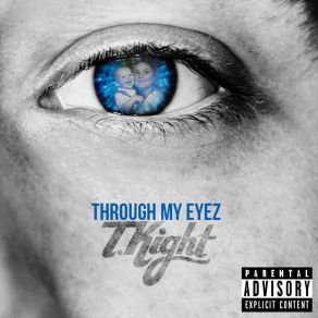 Download track See You Soon T. Kight