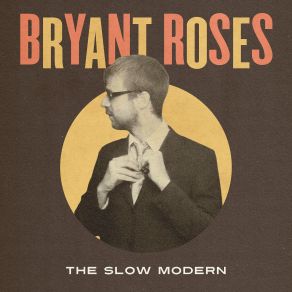 Download track Said And Done Bryant Roses