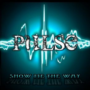 Download track First To Fight Pulse