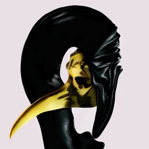 Download track Forest Of Love (Original Mix) Claptone