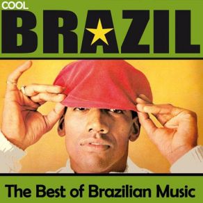 Download track Toda Colorida Jorge Ben