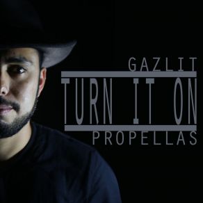 Download track Turn It On (Instrumental) PropellasΟΡΓΑΝΙΚΟ