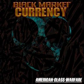 Download track Coveted Black Market Currency