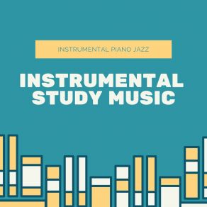 Download track Long Night Instrumental Study Music