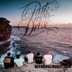 Download track The Negotiator Parkway Drive