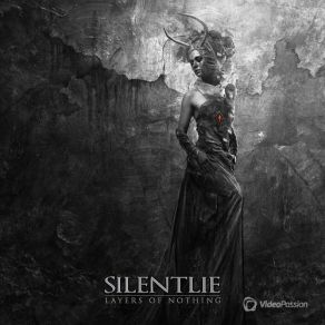 Download track Dark Nights Silentlie