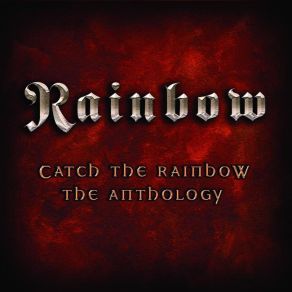 Download track Death Alley Driver Rainbow