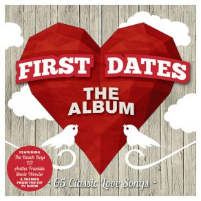 Download track Kiss From A Rose Seal