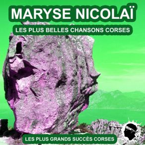 Download track Dimmi Perche Maryse Nicolaï