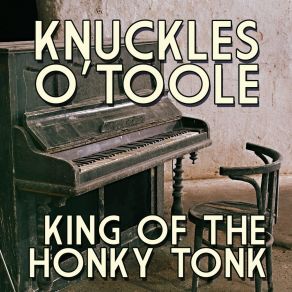 Download track Dat Lovin' Rag Knuckles O'Toole