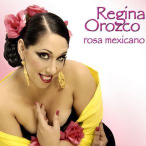 Download track Mundo Raro Regina Orozco