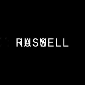 Download track Improvisation # 1 Russel Haswell