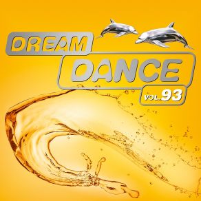 Download track Dream Dance Mixed DJ Yanny, Mellow D, Martink