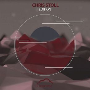 Download track Emotion Mut (Original Mix) Chris Stoll