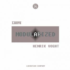 Download track Maskick Laera, Henrik Voght