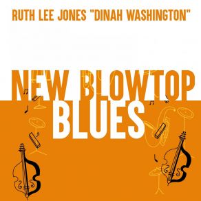 Download track Destination Moon Ruth Lee Jones Dinah Washington