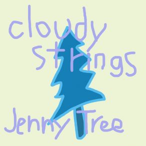 Download track Scar Cloudystrings