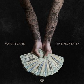 Download track Skurrrrrt Blank Point