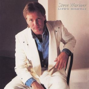 Download track Back Up Grinnin' Again Steve Wariner