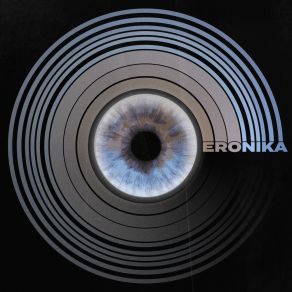 Download track Black Lord ERÓNIKA