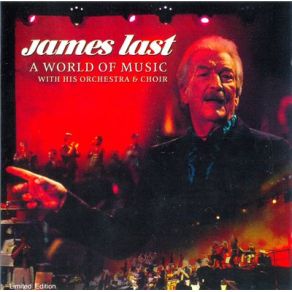 Download track Reel Express James Last & His Orchestra