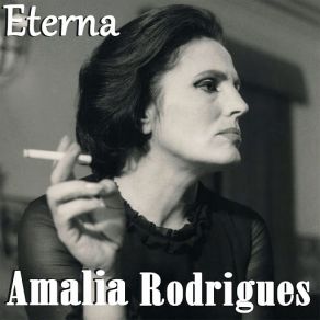 Download track Nao Desgraça Ser Pobre Amália Rodrigues