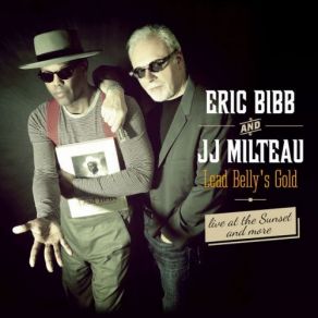 Download track When That Train Comes Along / Swing Low, Swing Chariot (Live) Eric Bibb