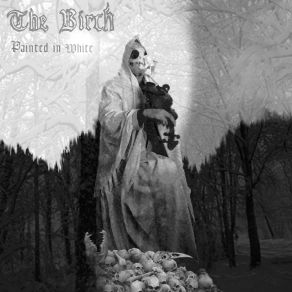 Download track Drained Blood Birch