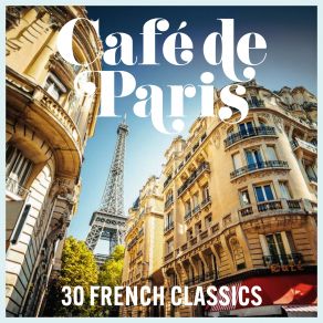 Download track Je Ne Regrette Rien Cafe Accordien Du Paris