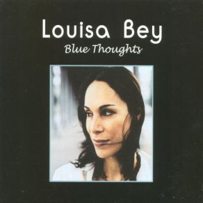 Download track Bye Bye Boy Louisa Bey