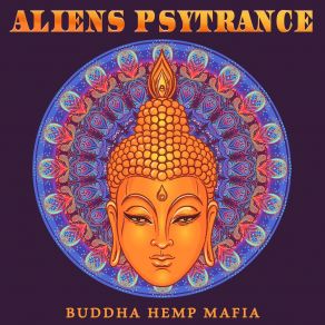 Download track Smoking Acid (Original Mix) Aliens Psytrance