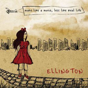 Download track The World Through Weary Eyes Ellington