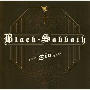 Download track Die Young Black Sabbath