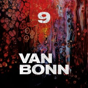 Download track Conchord (Willor Alternate Dubplay) Van Bonn